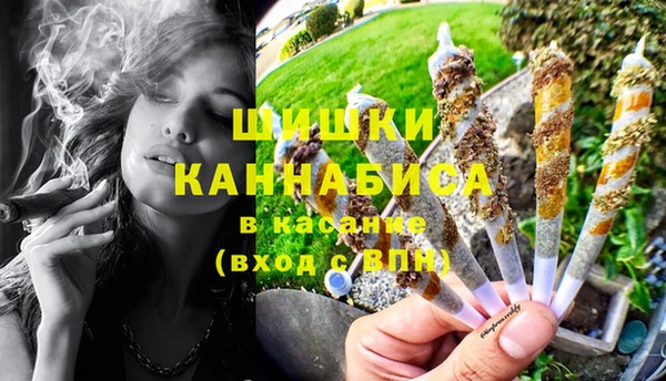 соль курить ск Богданович