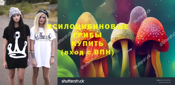 мяу мяу кристалл Богородицк